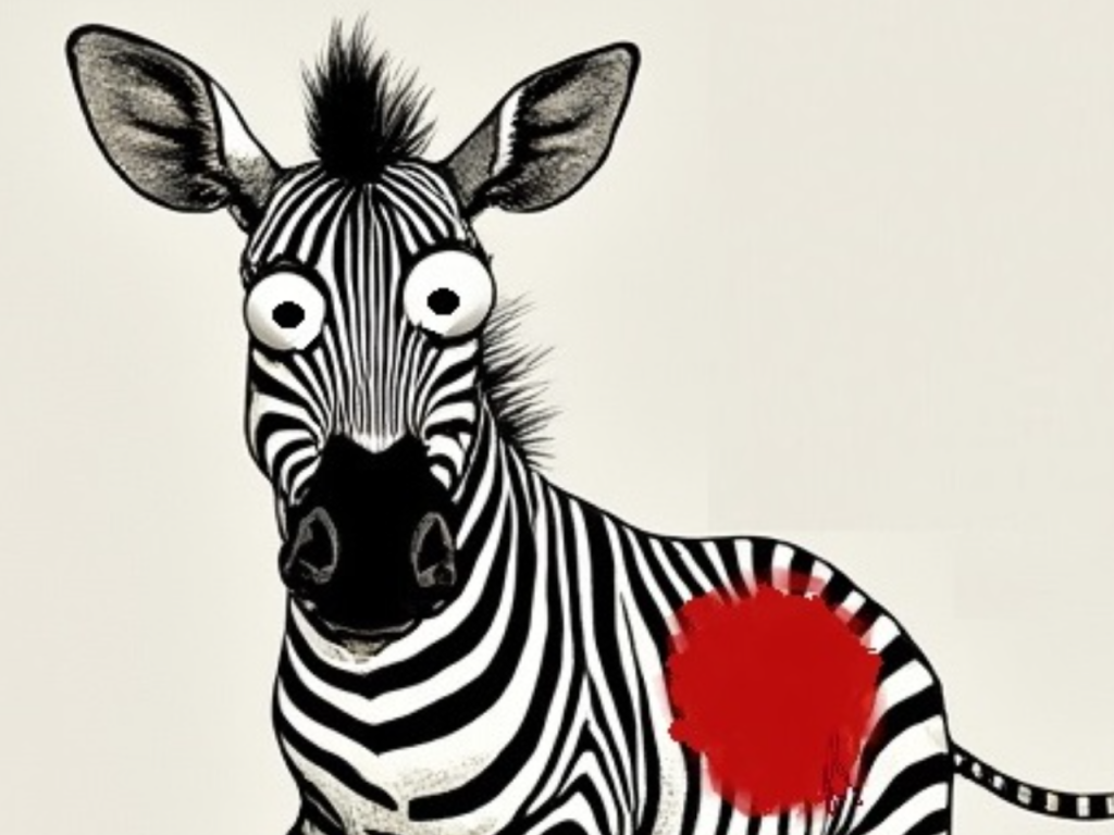 Small Business Lessons