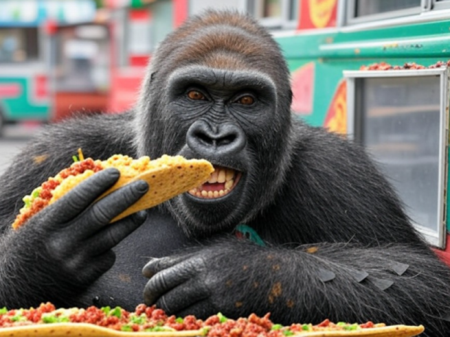 Learn Guerrilla Marketing