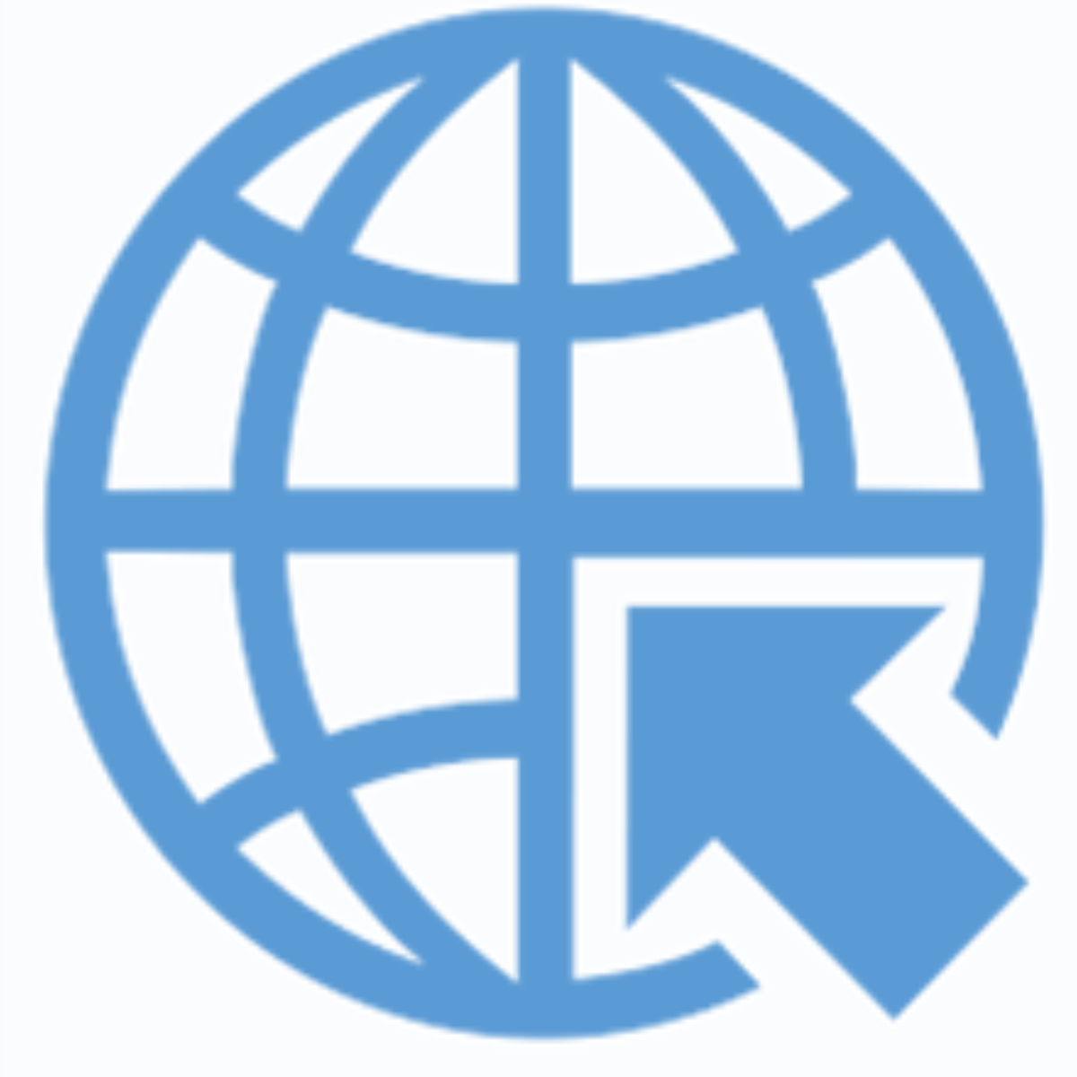 SO CAL CHAPTERS & THEIR WEBSITE LINKS